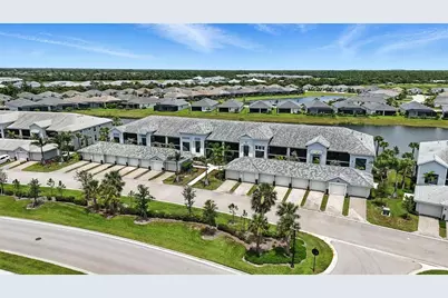 14194 Heritage Landing Boulevard #623, Punta Gorda, FL 33955 - Photo 34