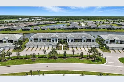 14194 Heritage Landing Boulevard #623, Punta Gorda, FL 33955 - Photo 30