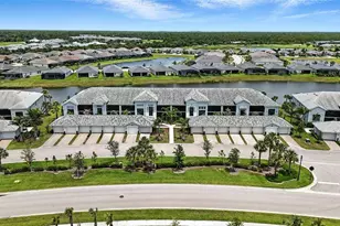 14194 Heritage Landing Blvd, Punta Gorda, FL 33955 - Photo 30
