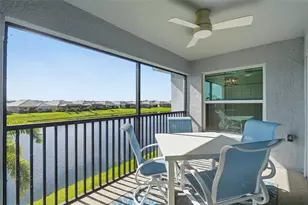 14194 Heritage Landing Blvd, Punta Gorda, FL 33955 - Photo 2