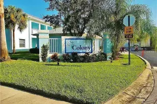 5768 Sabal Trace Dr, North Port, FL 34287 - Photo 40