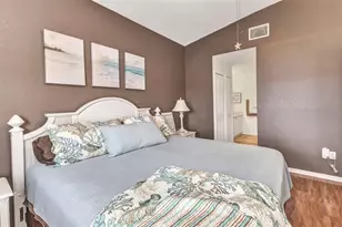 5768 Sabal Trace Dr, North Port, FL 34287 - Photo 28