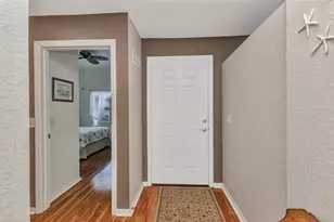 5768 Sabal Trace Dr, North Port, FL 34287 - Photo 8