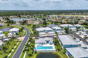 5768 Sabal Trace Dr, North Port, FL 34287 - Photo 36