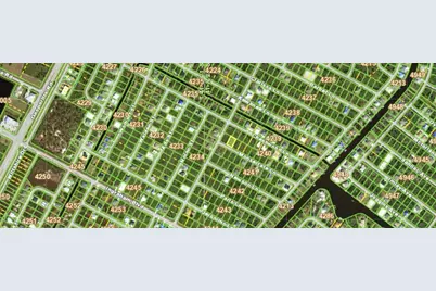 14032 Monserrate Lane, Port Charlotte, FL 33981 - Photo 2