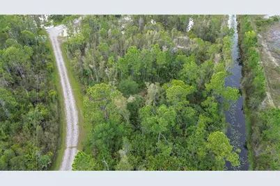 12432 Landau Court, Punta Gorda, FL 33955 - Photo 10