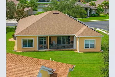 2860 Suncoast Lakes Boulevard, Punta Gorda, FL 33980 - Photo 26