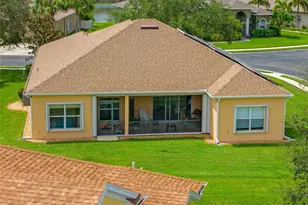 2860 Suncoast Lakes Blvd, Punta Gorda, FL 33980 - Photo 26