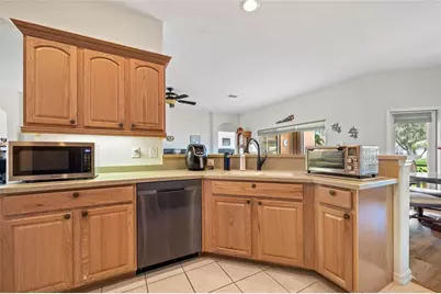 2860 Suncoast Lakes Boulevard, Punta Gorda, FL 33980 - Photo 12