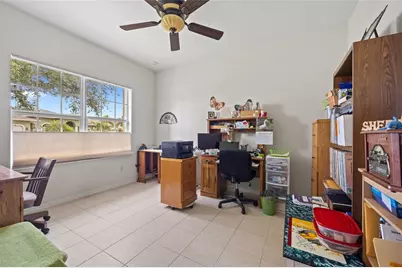 2860 Suncoast Lakes Boulevard, Punta Gorda, FL 33980 - Photo 20