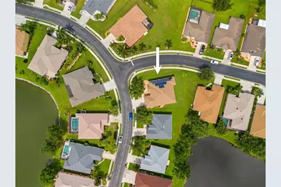 2860 Suncoast Lakes Boulevard, Punta Gorda, FL 33980 - Photo 24