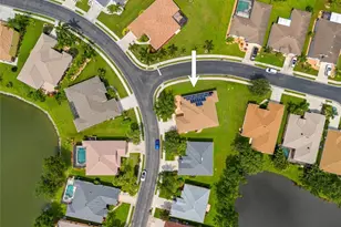 2860 Suncoast Lakes Blvd, Punta Gorda, FL 33980 - Photo 24