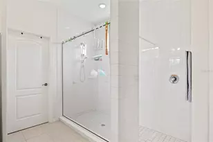 2860 Suncoast Lakes Blvd, Punta Gorda, FL 33980 - Photo 16