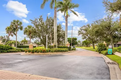 2860 Suncoast Lakes Boulevard, Punta Gorda, FL 33980 - Photo 32
