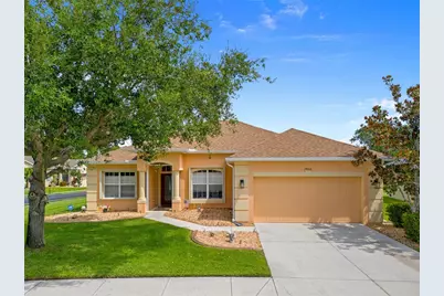 2860 Suncoast Lakes Boulevard, Punta Gorda, FL 33980 - Photo 1