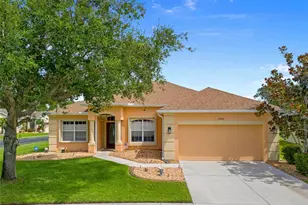 2860 Suncoast Lakes Blvd, Punta Gorda, FL 33980 - Photo 1