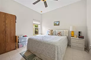 2860 Suncoast Lakes Blvd, Punta Gorda, FL 33980 - Photo 18