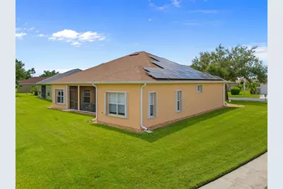 2860 Suncoast Lakes Boulevard, Punta Gorda, FL 33980 - Photo 28