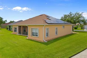 2860 Suncoast Lakes Blvd, Punta Gorda, FL 33980 - Photo 28