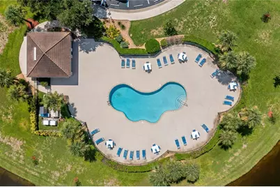 2860 Suncoast Lakes Boulevard, Punta Gorda, FL 33980 - Photo 34