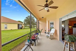 2860 Suncoast Lakes Blvd, Punta Gorda, FL 33980 - Photo 22