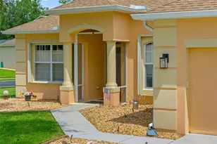 2860 Suncoast Lakes Blvd, Punta Gorda, FL 33980 - Photo 4