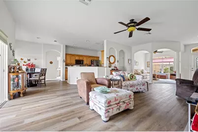 2860 Suncoast Lakes Boulevard, Punta Gorda, FL 33980 - Photo 8