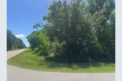 12399 Deepwoods Avenue, Port Charlotte, FL 33981 - Photo 4