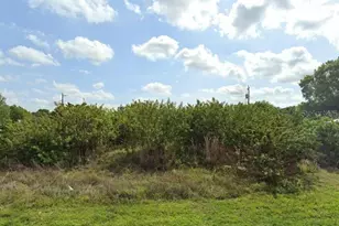 2454 Magellan Terrace Lot 03, Punta Gorda, FL 33983 - Photo 1