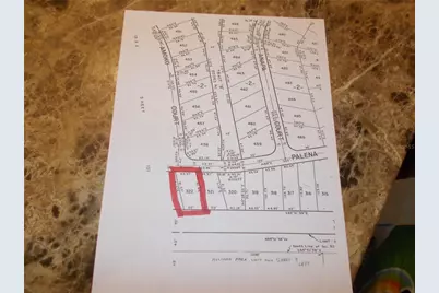 5094 Palena Boulevard, North Port, FL 34287 - Photo 6