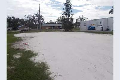 5094 Palena Boulevard, North Port, FL 34287 - Photo 2