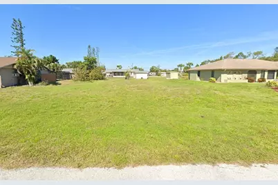 1274 Coral Lane, Englewood, FL 34224 - Photo 4