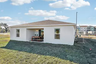 3469 Dahlia Dr, Lake Hamilton, FL 33851 - Photo 26