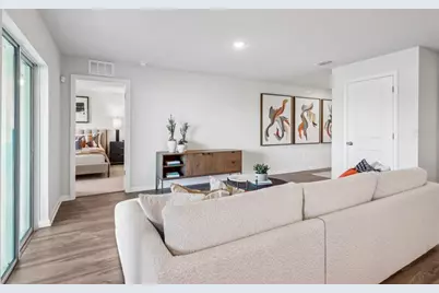 3469 Dahlia Drive, Lake Hamilton, FL 33851 - Photo 8