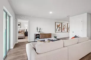 3469 Dahlia Dr, Lake Hamilton, FL 33851 - Photo 8