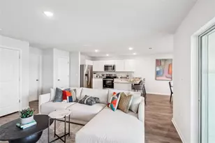 3469 Dahlia Dr, Lake Hamilton, FL 33851 - Photo 6