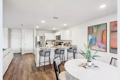 3469 Dahlia Drive, Lake Hamilton, FL 33851 - Photo 16