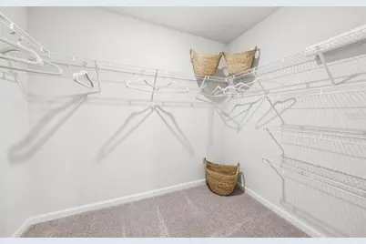 3469 Dahlia Drive, Lake Hamilton, FL 33851 - Photo 24