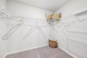 3469 Dahlia Dr, Lake Hamilton, FL 33851 - Photo 24