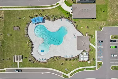 3469 Dahlia Drive, Lake Hamilton, FL 33851 - Photo 30