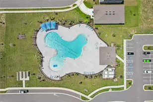 3469 Dahlia Dr, Lake Hamilton, FL 33851 - Photo 30