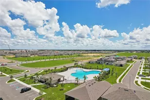 3469 Dahlia Dr, Lake Hamilton, FL 33851 - Photo 28