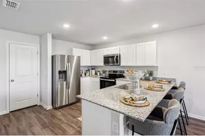 3469 Dahlia Drive, Lake Hamilton, FL 33851 - Photo 12