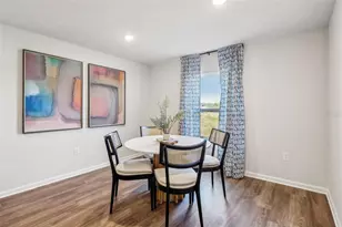 3469 Dahlia Dr, Lake Hamilton, FL 33851 - Photo 10