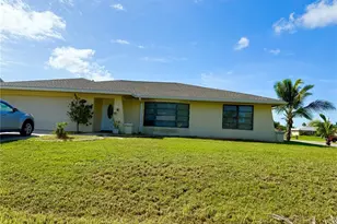 957 Chevy Chase St, Port Charlotte, FL 33948 - Photo 2