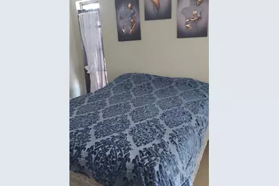 957 Chevy Chase Street, Port Charlotte, FL 33948 - Photo 12