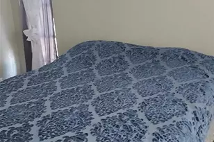 957 Chevy Chase St, Port Charlotte, FL 33948 - Photo 12