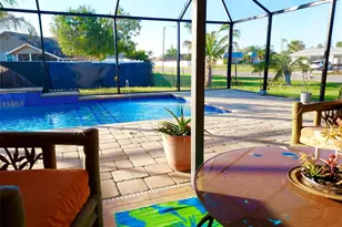 957 Chevy Chase St, Port Charlotte, FL 33948 - Photo 6