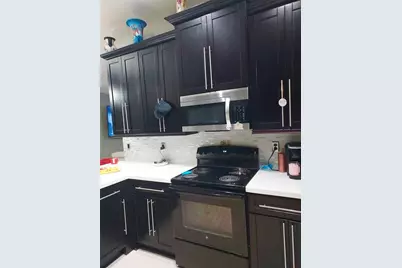 957 Chevy Chase Street, Port Charlotte, FL 33948 - Photo 10