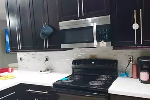 957 Chevy Chase St, Port Charlotte, FL 33948 - Photo 10